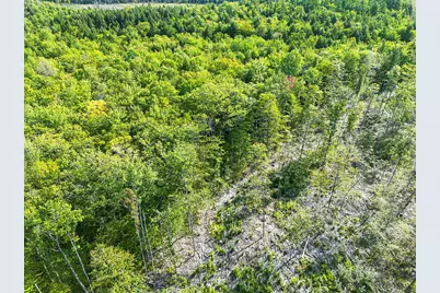 0 Poor Farm Road, Starks, ME 04911 - Photo 17