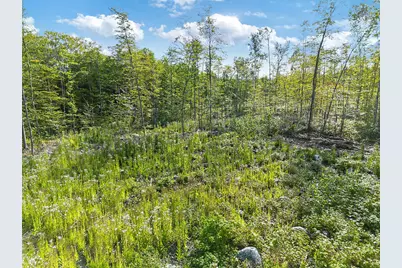 0 Poor Farm Road, Starks, ME 04911 - Photo 19