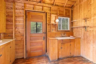 207 Pleasant Point Rd, Cushing, ME 04563 - Photo 9