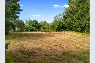 207 Pleasant Point Road, Cushing, ME 04563 - Photo 23