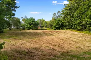 207 Pleasant Point Rd, Cushing, ME 04563 - Photo 23