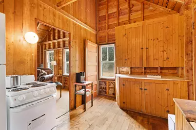 207 Pleasant Point Road, Cushing, ME 04563 - Photo 11