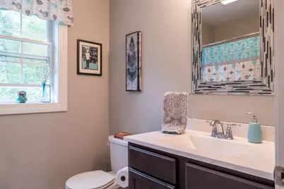 14 Abenaki Drive, Windham, ME 04062 - Photo 39