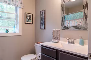 14 Abenaki Dr, Windham, ME 04062 - Photo 39