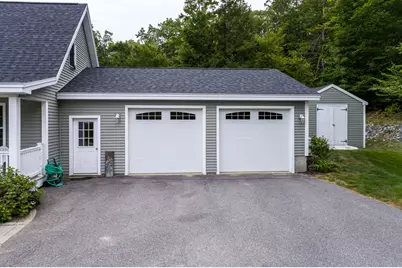 14 Abenaki Drive, Windham, ME 04062 - Photo 71
