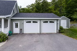 14 Abenaki Dr, Windham, ME 04062 - Photo 71