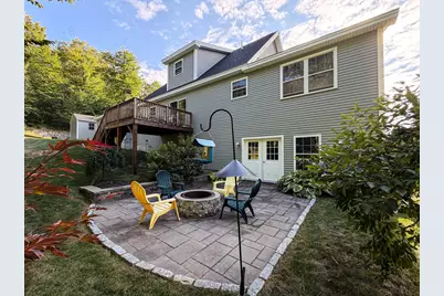 14 Abenaki Drive, Windham, ME 04062 - Photo 49