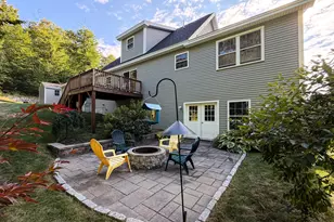 14 Abenaki Dr, Windham, ME 04062 - Photo 49