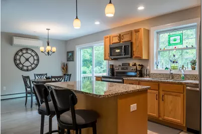 14 Abenaki Drive, Windham, ME 04062 - Photo 3
