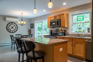 14 Abenaki Dr, Windham, ME 04062 - Photo 3