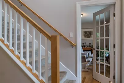 14 Abenaki Drive, Windham, ME 04062 - Photo 33