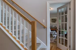14 Abenaki Dr, Windham, ME 04062 - Photo 33