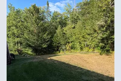 14 Abenaki Drive, Windham, ME 04062 - Photo 55