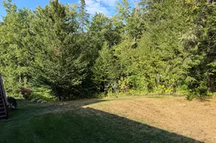 14 Abenaki Dr, Windham, ME 04062 - Photo 55