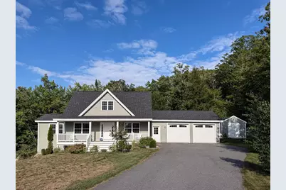 14 Abenaki Drive, Windham, ME 04062 - Photo 1