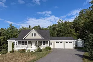 14 Abenaki Dr, Windham, ME 04062 - Photo 1