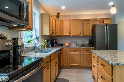 14 Abenaki Drive, Windham, ME 04062 - Photo 5