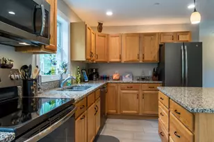 14 Abenaki Dr, Windham, ME 04062 - Photo 5