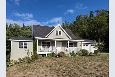 14 Abenaki Drive, Windham, ME 04062 - Photo 75