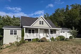 14 Abenaki Dr, Windham, ME 04062 - Photo 75