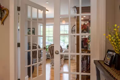 14 Abenaki Drive, Windham, ME 04062 - Photo 11