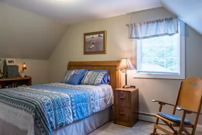14 Abenaki Drive, Windham, ME 04062 - Photo 35
