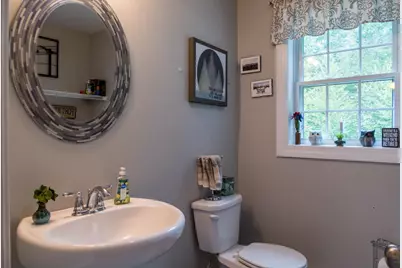 14 Abenaki Drive, Windham, ME 04062 - Photo 21