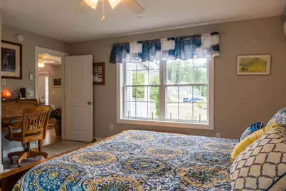 14 Abenaki Drive, Windham, ME 04062 - Photo 27