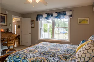 14 Abenaki Dr, Windham, ME 04062 - Photo 27