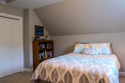 14 Abenaki Drive, Windham, ME 04062 - Photo 41