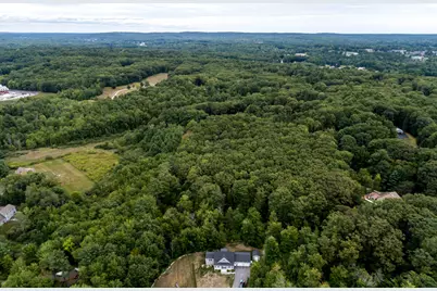 14 Abenaki Drive, Windham, ME 04062 - Photo 59