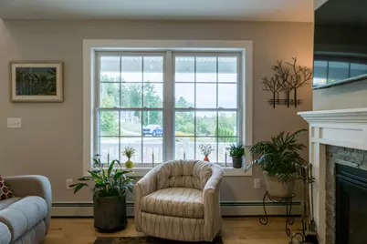 14 Abenaki Drive, Windham, ME 04062 - Photo 19