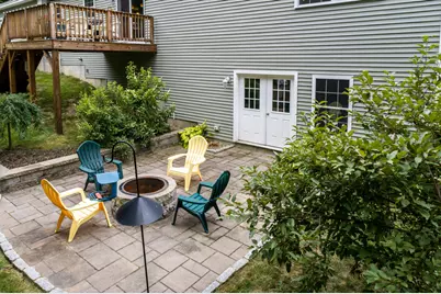 14 Abenaki Drive, Windham, ME 04062 - Photo 51