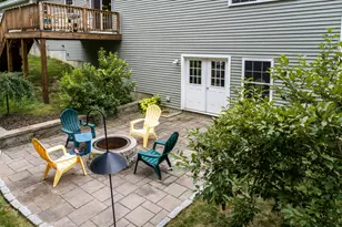 14 Abenaki Dr, Windham, ME 04062 - Photo 51