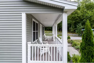 14 Abenaki Drive, Windham, ME 04062 - Photo 65