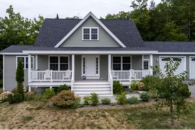 14 Abenaki Drive, Windham, ME 04062 - Photo 67