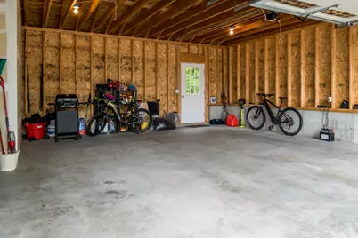 14 Abenaki Drive, Windham, ME 04062 - Photo 73