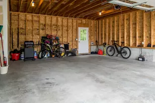 14 Abenaki Dr, Windham, ME 04062 - Photo 73