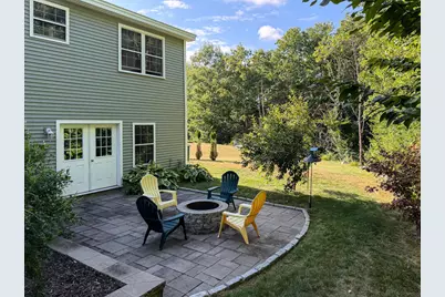 14 Abenaki Drive, Windham, ME 04062 - Photo 47