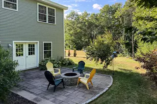14 Abenaki Dr, Windham, ME 04062 - Photo 47