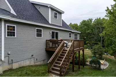 14 Abenaki Drive, Windham, ME 04062 - Photo 53