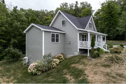 14 Abenaki Drive, Windham, ME 04062 - Photo 69