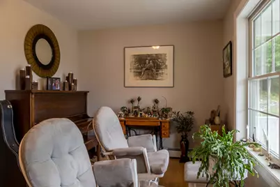 14 Abenaki Drive, Windham, ME 04062 - Photo 13
