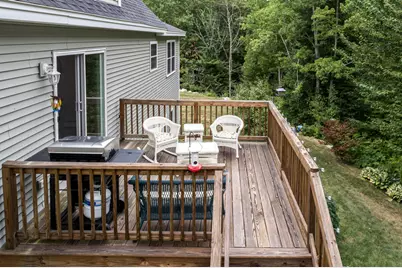 14 Abenaki Drive, Windham, ME 04062 - Photo 63