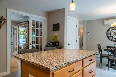 14 Abenaki Drive, Windham, ME 04062 - Photo 9