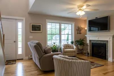 14 Abenaki Drive, Windham, ME 04062 - Photo 15