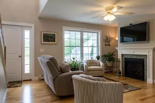 14 Abenaki Dr, Windham, ME 04062 - Photo 15