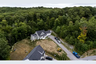 14 Abenaki Drive, Windham, ME 04062 - Photo 57