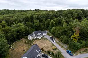 14 Abenaki Dr, Windham, ME 04062 - Photo 57
