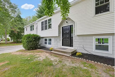 332 Granite Street, Biddeford, ME 04005 - Photo 43